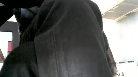 pumpkin3000 online show from December 20, 11:17 am