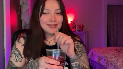 Pumpkin bunny online show from March 8, 7:01 am