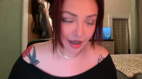 Pumpkin bunny online show from June 6, 9:42 pm