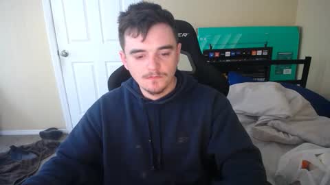 pumpkin_smash69 online show from February 14, 4:43 pm