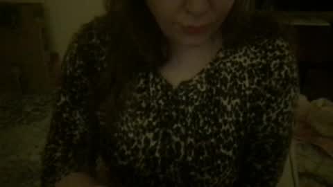 shy chub online show from October 22, 8:06 am