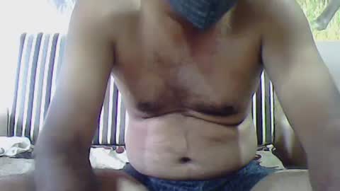 puneguyoncam online show from December 13, 9:46 am