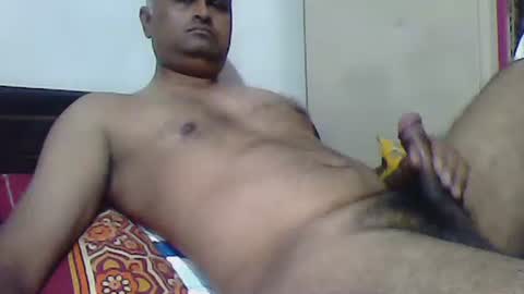 puneguyoncam online show from September 12, 5:42 am