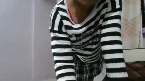 Snapshot of puneripiya chatting on December 30, 3:23 pm sania 141414 online show from December 30, 3:23 pm