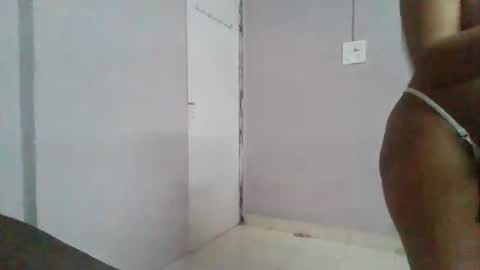 Snapshot of puneripiya chatting on September 21, 8:24 pm sania 141414 online show from September 21, 8:24 pm