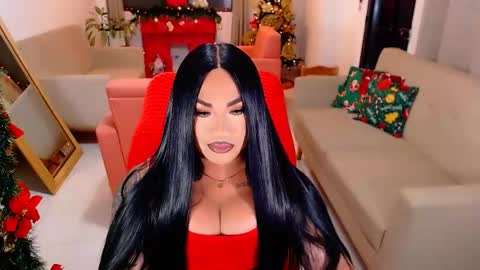   online show from January 6, 6:06 am