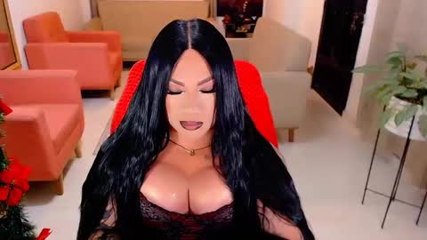   online show from January 13, 4:42 am