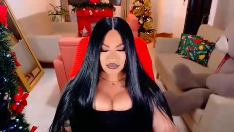   online show from December 23, 5:46 am