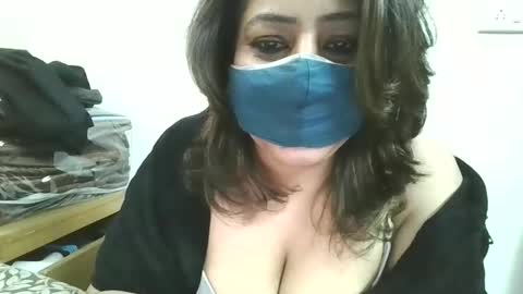 punjabimilf online show from February 10, 4:32 pm