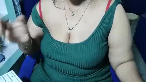 punjabimilf online show from November 23, 9:40 am