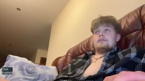 punka83i online show from June 16, 10:47 pm