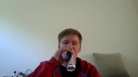 punkindrublic25 online show from May 16, 6:43 am