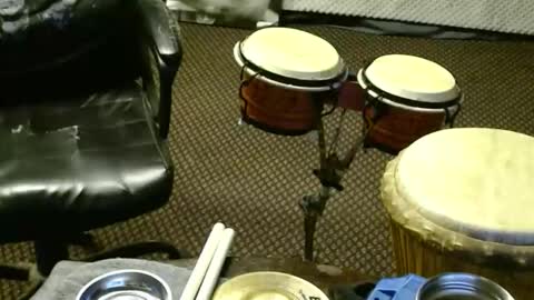 Jojo online show from November 23, 6:44 am