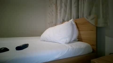 punkz999950 online show from September 11, 6:53 pm