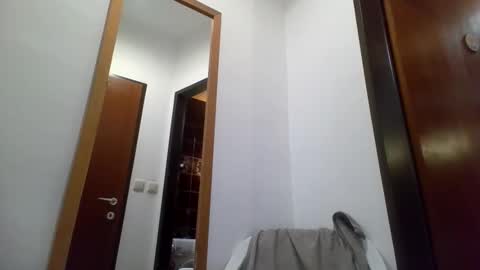 punkz999950 online show from November 12, 12:02 am