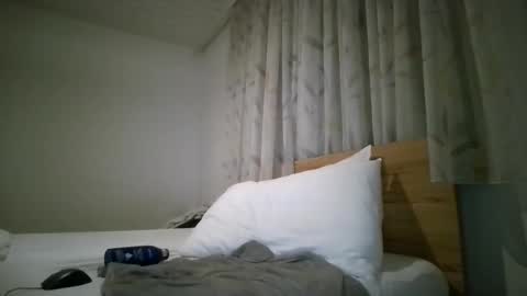 punkz999950 online show from September 18, 6:56 pm