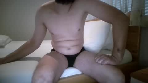 punkz999950 online show from October 5, 4:03 pm