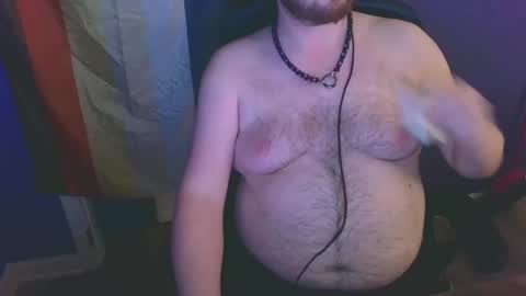 Werewolf Cub online show from March 9, 2:29 am