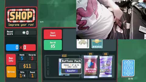 PupFoxxy online show from January 3, 1:48 am