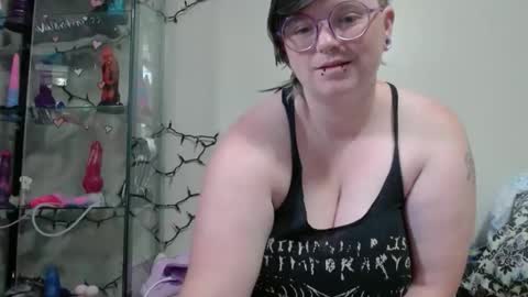 PupGhostt online show from April 4, 11:50 am