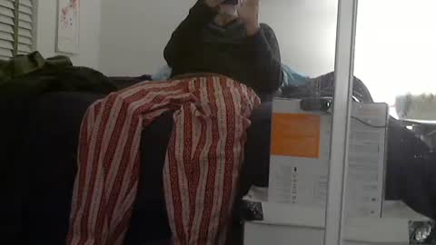 love sex of all kinds online show from February 26, 9:56 am