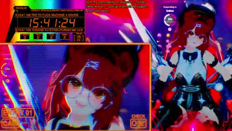 Inuyama Wanko online show from May 16, 3:54 pm