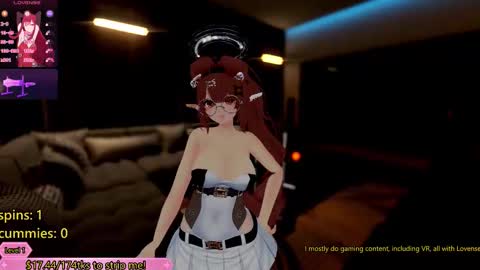 Inuyama Wanko online show from March 9, 10:14 pm