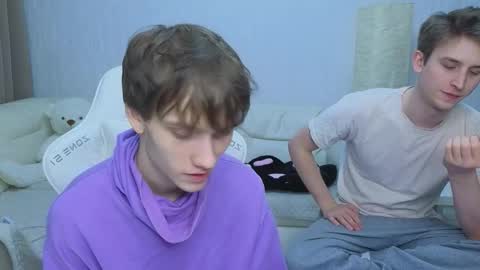 Jesse online show from January 13, 12:24 pm