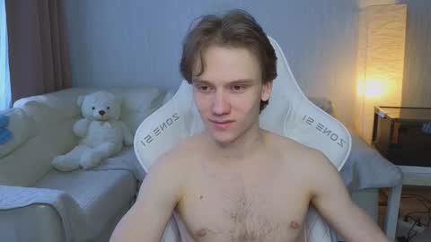 Jesse online show from March 3, 4:52 am