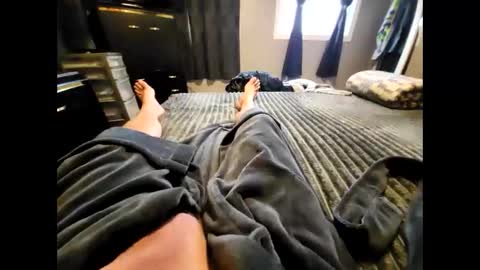 purdyguy7777 online show from October 22, 12:18 pm