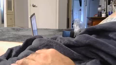 purdyguy7777 online show from November 6, 1:14 pm