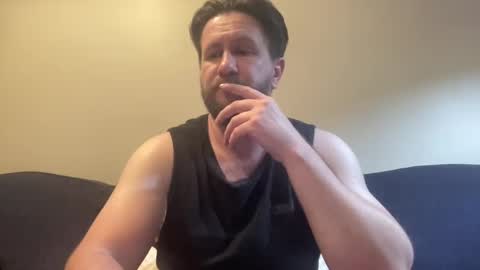 Snapshot of pure03 chatting on September 13, 6:49 am pure03 online show from September 13, 6:49 am
