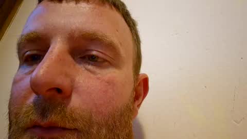 pure_desire_ online show from May 6, 11:05 am
