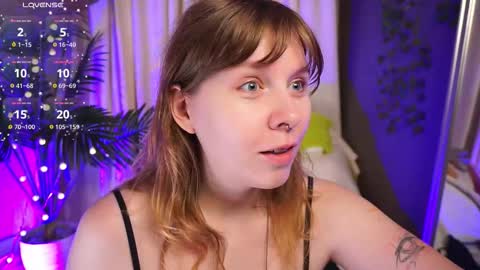 constant schedule Wednesday  Friday  Saturday  Sunday  The Rosemarie online show from September 21, 5:44 am