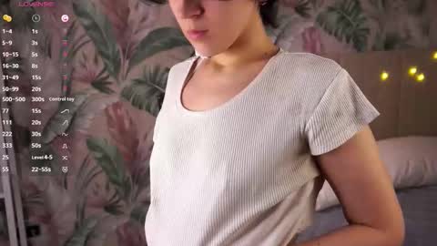 Ariana online show from January 14, 5:59 am