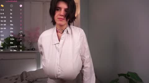 Ariana online show from February 20, 6:43 pm