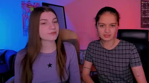 Ask me3 online show from November 7, 9:56 am