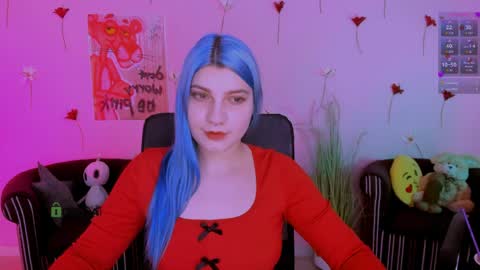 Ask me3 online show from April 2, 1:51 pm