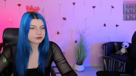 Ask me3 online show from May 13, 8:57 am