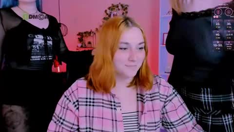 Ask me3 online show from April 12, 9:02 am