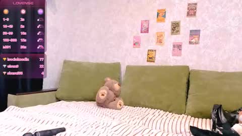 Pure Sandy online show from March 4, 4:15 pm