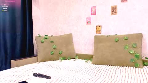 Pure Sandy online show from February 13, 8:34 pm