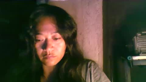 pure_sweetasian online show from November 2, 5:02 pm