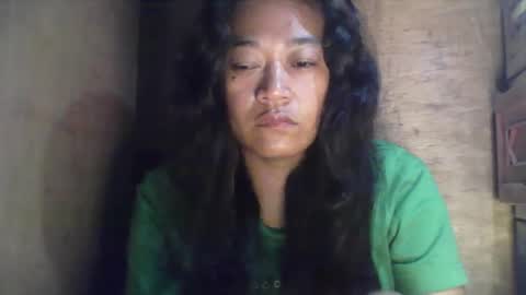 pure_sweetasian online show from December 19, 5:30 pm