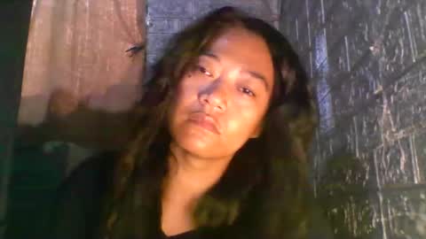 pure_sweetasian online show from January 14, 8:17 pm