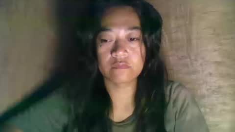 pure_sweetasian online show from December 17, 4:25 pm