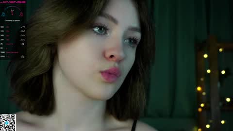 Sophie online show from January 17, 1:03 pm