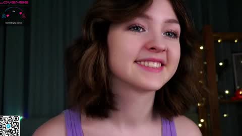 Sophie online show from January 27, 1:09 pm