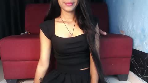 Pureannuals online show from November 28, 3:14 am