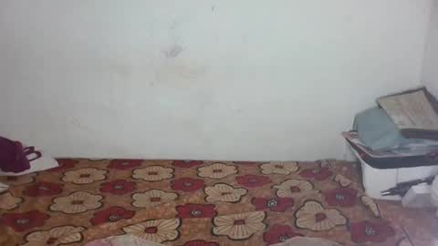 Your love online show from January 17, 9:52 am